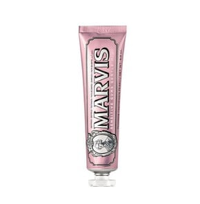 Marvis Sensitive Gums Gentle Mint Οδοντόκρεμα για 