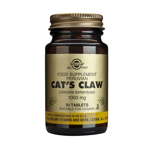 S3.gy.digital%2fhealthyme%2fuploads%2fasset%2fdata%2f2018%2f0567 eu cats claw 1000mg 30 tablets pic export