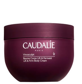 Caudalie Vinosculpt Lift & Firm Body Cream-Συσφιγκ