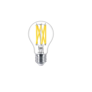 Bulb Mas LED E27 100W 2700K 927A60CLG 929003011582
