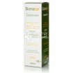 Boderm Bionatar Shampoo - Ψωρίαση / Σμηγματορροϊκή Δερματίτιδα, 200ml