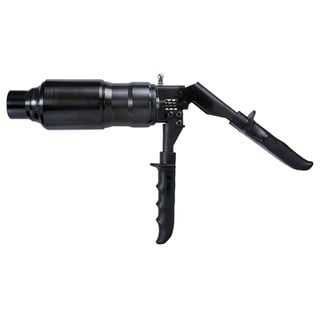 Hydraulic Hand-Punch Cutter "HS-6"  60kN    217602