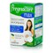 Vitabiotics Pregnacare Max - Πολυβιταμίνη & λιπαρά οξεα για εγγύους - 56tabs/28caps