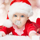 10 ιδέες χριστουγεννιάτικων δώρων… Για τις νέες μανούλες της ζωής μας και τα μωράκια τους!
