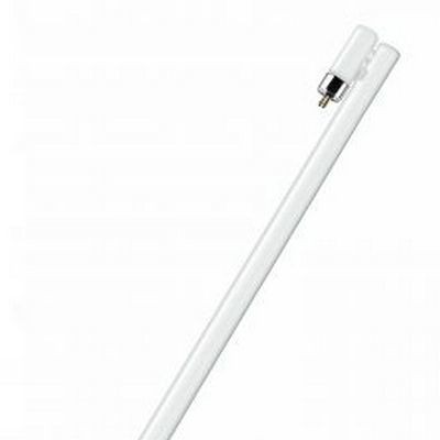 Fluorescent Lamp T5 G5 39W 4000K Seamless