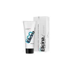 Elicina Eco Cream Pocket Αναπλαστική & Θρεπτική Κρέμα Aπό Εκχύλισμα Σαλιγκαριού 20gr