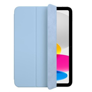 Apple Smart Folio for iPad 10th Gen (10.9) Sky