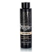 Macrovita Olive & Argan Hair Reconstructive Shampoo - Αναδομητικό Σαμπουάν, 200ml