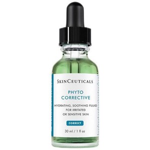 SkinCeuticals Phyto corrective serum 30ml