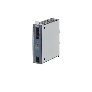 Power Supply Sitop PSU6200 24V 5A 6EP3333-7SB00-0A