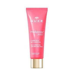 Nuxe Prodigieuse Boost Multi Correction Glow-Boost