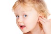 Ear kids