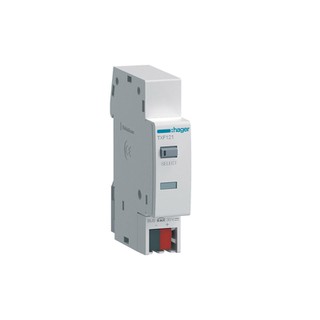 Unit  KNX Energy Meter Interconnection TXF121