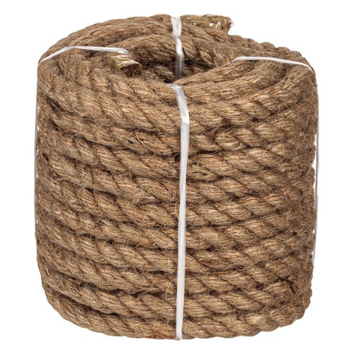 Litare 14 mm x 12 m
