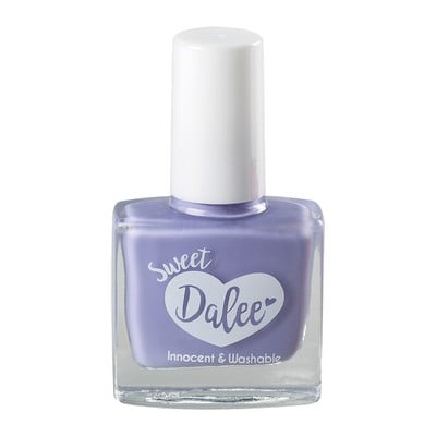 Sweet Dalee Cup Cake 902 12ml