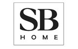 Sb Home