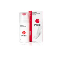 Podia Chilblains Protection & Care Cream 100ml - Κ