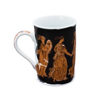 Maenad Mug