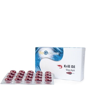 S3.gy.digital%2fboxpharmacy%2fuploads%2fasset%2fdata%2f35196%2f viogenesis krill oil 60caps