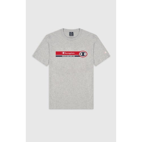 Champion Boys Crewneck T-shirt (305190)