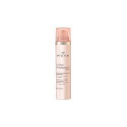 Nuxe Prodigieuse Boost Energising Priming Concetrate 100ml