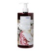 Korres Grecian Gardenia Renewing Body Cleanser - Αφρόλουτρο Γαρδένια, 1000ml