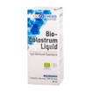 VioGenesis Bio-Colostrum Liquid - Υγρό Βιολογικό Πρωτόγαλα, 125ml