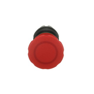 Mushroom Button Head 40mm MPEP4-10R 82491