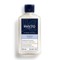 Phyto Douceur Softness Shampoo - Λεπτό Σαμπουάν για Συχνή Χρήση, 250ml