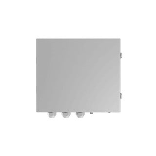 HUAWEI Smart Backup Box-B1 3-Phase 02406150