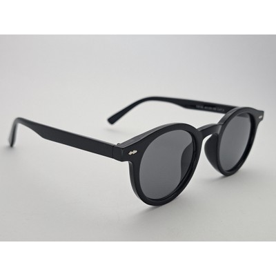 Sunglasses Black UV400 26185