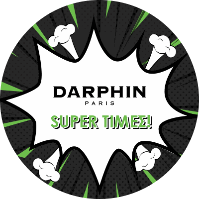 DARPHIN