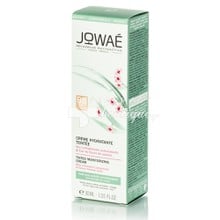 Jowae BB Creme Hydratante Teintee (Doree) - Ενυδάτωση με Χρώμα (Σκούρα απόχρωση) 30ml
