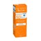 Avene Soins Solaire Cream Sans Parfum SPF50+ - Αντιηλιακή Κρέμα Προσώπου (Χωρίς Άρωμα), 50ml