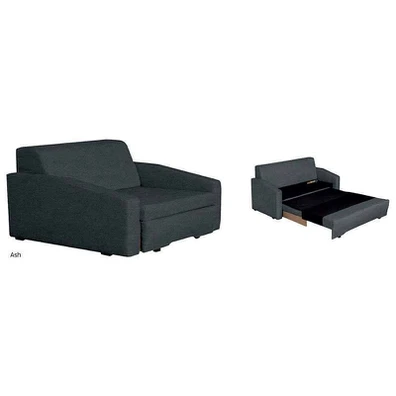 Corner Sofa SweetDreams 6024