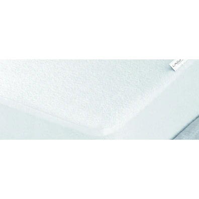 Aδιάβροχο Κάλυμμα Στρώματος dry Sleep 90x200+35