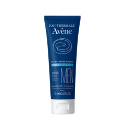 Avene MEN Baume Apres Rasage