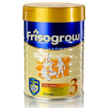 ΝΟΥΝΟΥ Frisogrow 3 (1 - 3 ετών), 400gr