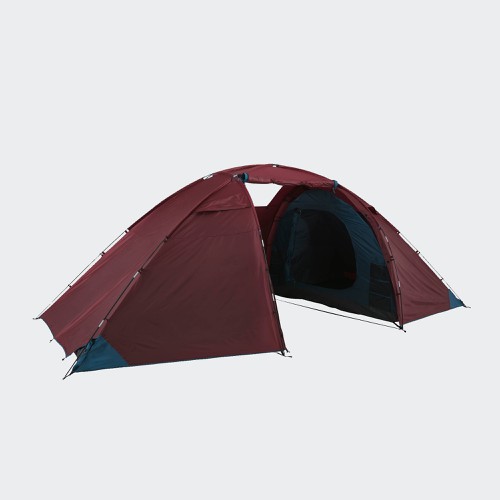 MCKINLEY FAMILY 20.6 CAMPING TENT