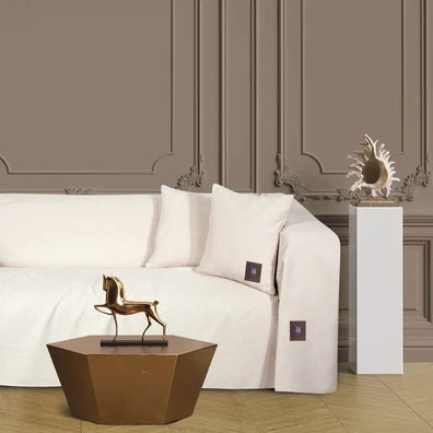 Greenwich Polo Club Ριχταρι 180χ300 Premium 3922 I