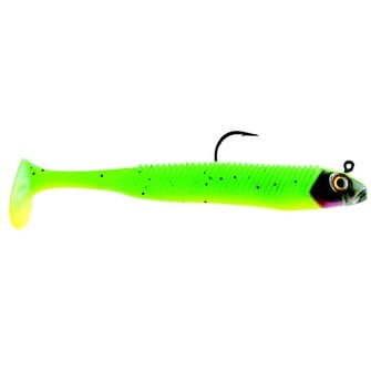 360 GT Searchbait, 11 cm