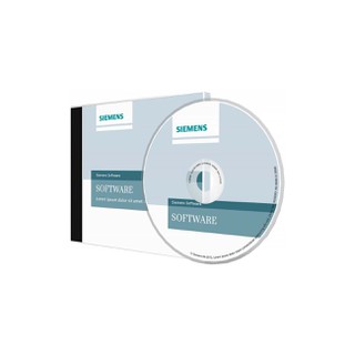 Λογισμικό WINCC Flexible Smart Access PC 6AV6618-7