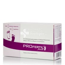 Profertil Female - Ενίσχυση γονιμότητας, 2 x 28 caps