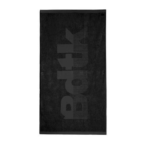 Bdtk Unisex Twlco Logo Bdtk Towel (1231-973982)