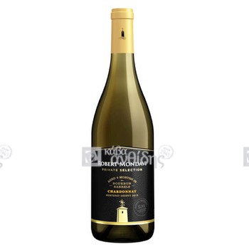 Chardonnay Private Reserve 2015 Mondavi 0.75L