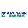 A.Menarini diagnostics