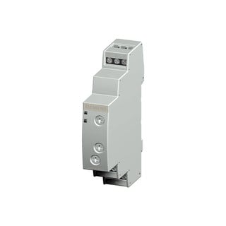 Timing Relay Multifunction 0.05s-100h 7PV1508-1BW3