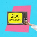 Σεξουαλική διαπαιδαγώγηση: Πώς να μιλήσω στο παιδί μου για το σεξ ανάλογα με την ηλικία του