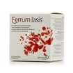 PharmaQ Ferrum Iasis - Σίδηρος (Λιποσωμιακή Φόρμουλα), 28 sachets x 42gr