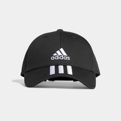 KAPELE 3 STRIPES ADIDAS